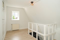 Foto 20.jpg
